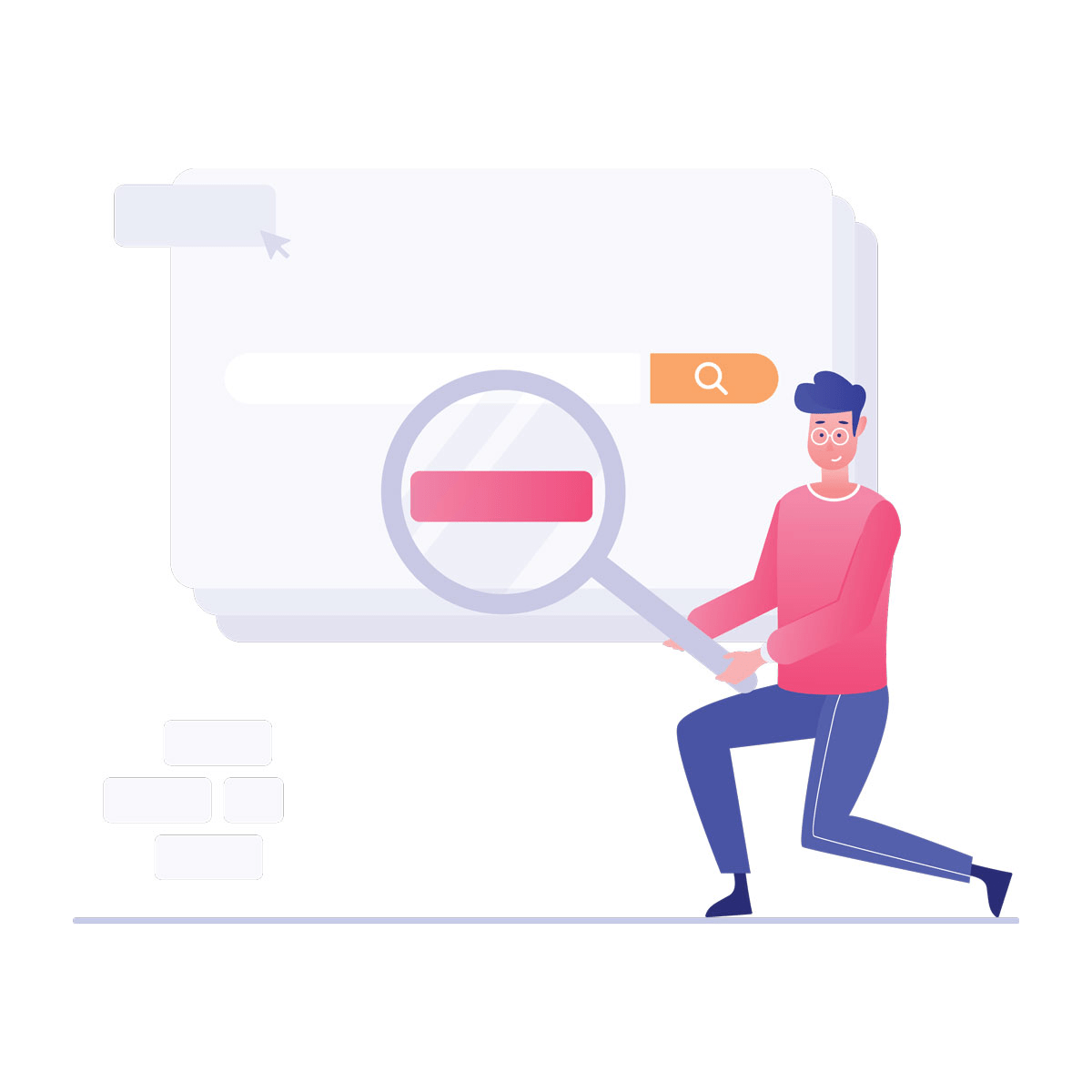 INFY TECH COMPUTER EDUCATION SULLIA